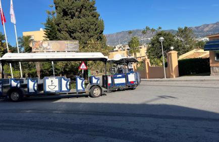 Apartamento Marina del Sol 121 - Foto 35