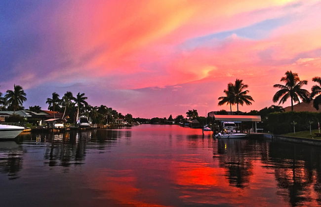 House Savona by Vacationhit - Foto 24