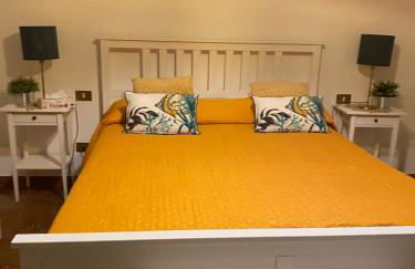 Tower Pisa Suite with terrace - Foto 19