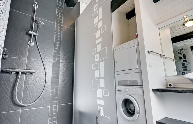 4 bedroom House in Egernsund with terrace - Photo 22