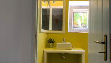 Casas da Vista II & I & 0 - Foto 3