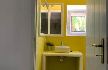 Casas da Vista II & I & 0 - Foto 3