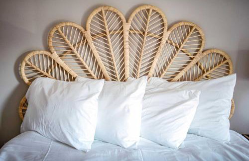 The Return to Water - Sleeps 6 - Newly Renovated - Foto 38