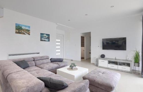 Villa Anamarija - Foto 23