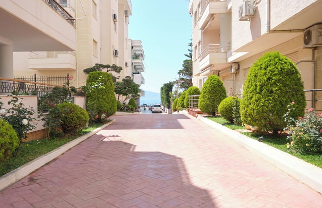 Kondo Stays - Melon Apartments - Foto 66