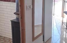 Casa Tomaddi - house & apartment with private pool - Foto 17