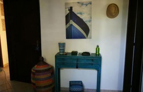 Villa La Pelosa Stintino - Foto 45