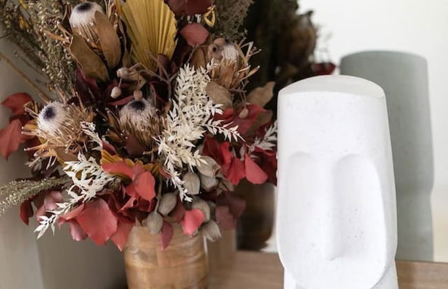 Water-front Paradise Pool - BBQ - Balcony Dining - Foto 54