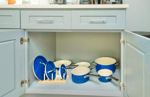 Sky Walk at The Hillside - Foto 11