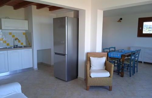 Case belvedere - Foto 70