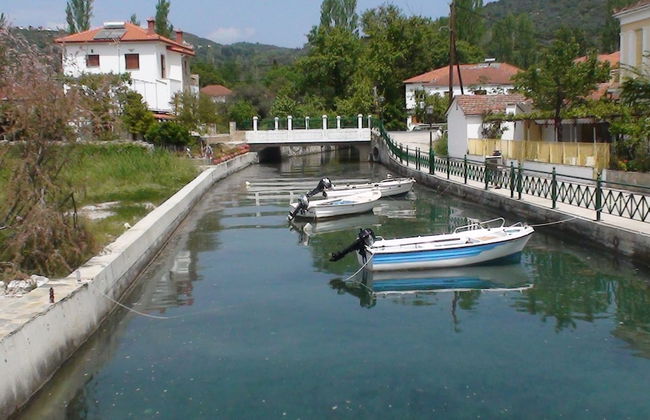 Zmas Studios - Foto 28