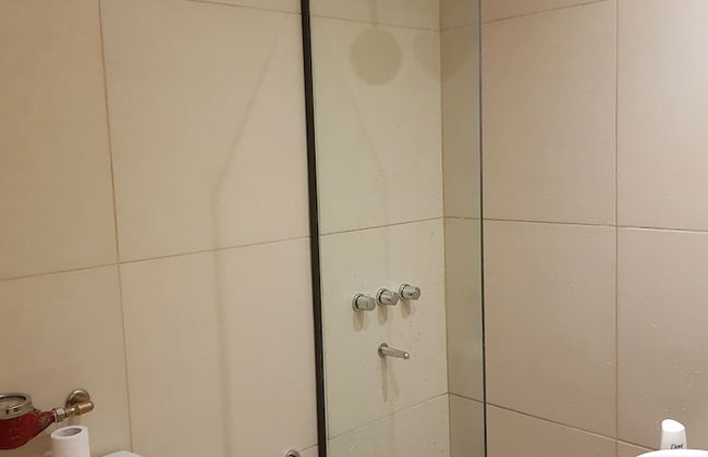 Las Leñas Edificio Corinto 756 - Photo 13