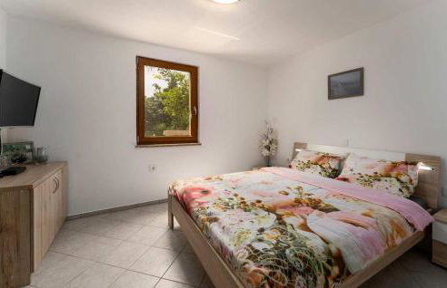 Casa Pauliana - Photo 35