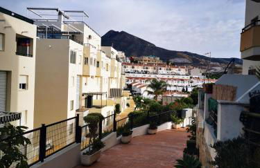 Apartment Sea Breeze – Apartamento Brisas del Mar - Foto 49