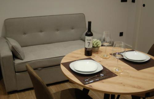 Urdaibai Gernika Stages - Photo 47