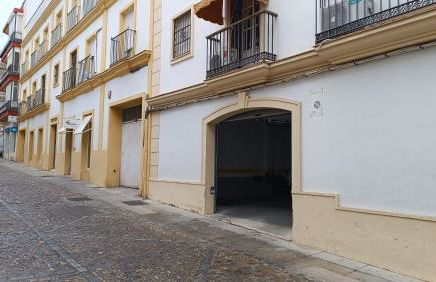 Sherryflat Aina Parking - Foto 30