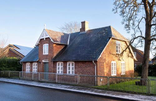 Niebüll 1900 - Foto 1