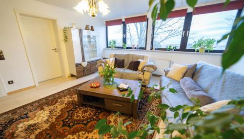 Ferienwohnung Engelsblick - Photo 2