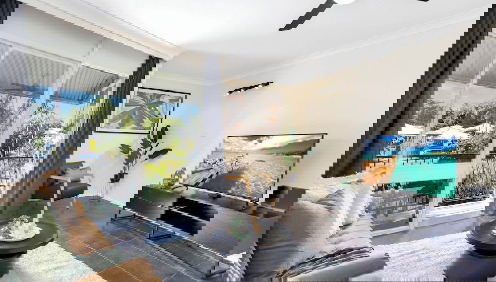 Modern Apartment Close to City Centre 21 - Foto 1, Imagem principal