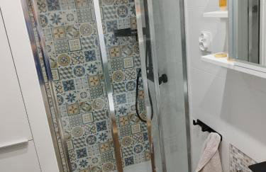 Apartament w Lądku Zdroju przy Rynku - Foto 7