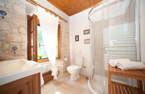 Kiparissi - Photo 63