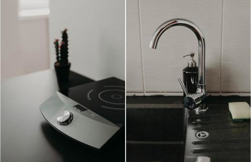 Apartamenty „Nad Popradem” - Foto 49