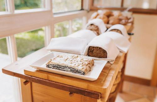 Appartementhaus Silvia - Foto 29