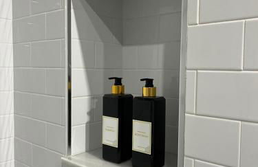 Apartamentos Rurales El Solsuco ( La Galería) - Foto 29