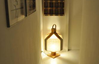 El Piset de Palamós - Foto 35