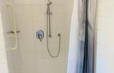 Ferienwohnung Am Maarbach - Foto 12