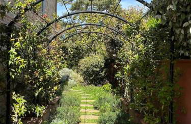 Villa d'exception à 500 m de la plage - Photo 7