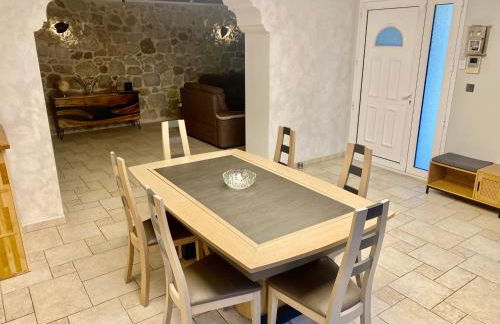 Villa - Marseille - Foto 33