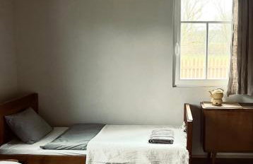 Bliska Wioska- Dom - Foto 34