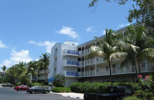 Modern and Coastal Ocean Pointe 2307 - Foto 57
