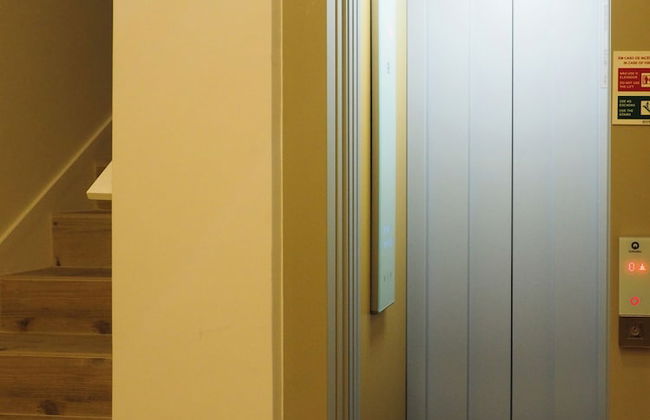 ALMARELA apartments - Foto 48