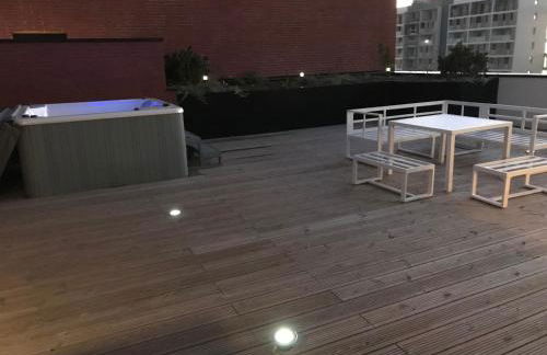 LA CARTOUCHERIE - Photo 16