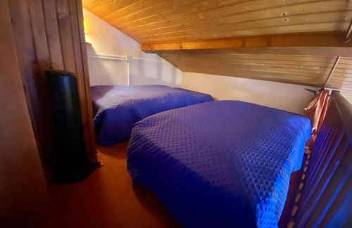 Appartement 2 pièces 4 couchages Dolus d'Oléron DDO000-085 - Foto 7