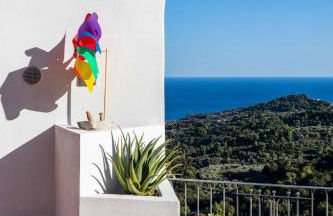 Villa Villa Ida - Foto 17