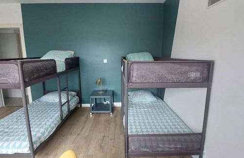 La Bessonnette proche Puy du Fou - Foto 8