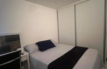 Apartamento beira mar de Maceió - Foto 22