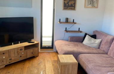 Tiny House zum Wohlfühlen - Foto 7