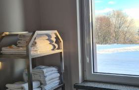 Ferienwohnung Hauptmann - Foto 9