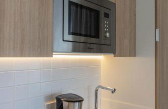 Résidence Ibaïa - Foto 14