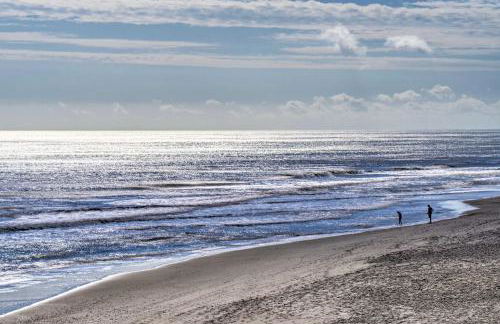 Direct Beach Access and View Satellite Beach Condo! - Foto 27