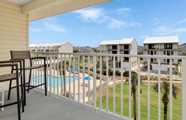 Sea Cliff C-16 Gone Fishin' - Foto 37