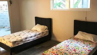 4 bedroom and 3 bath home close to universal studio and Hollywood - Foto 5