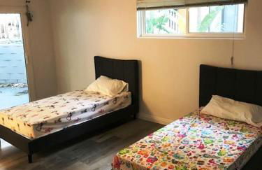 4 bedroom and 3 bath home close to universal studio and Hollywood - Foto 5