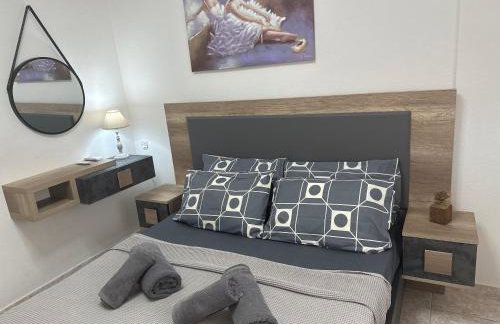 Meli Μaisonette - Foto 33