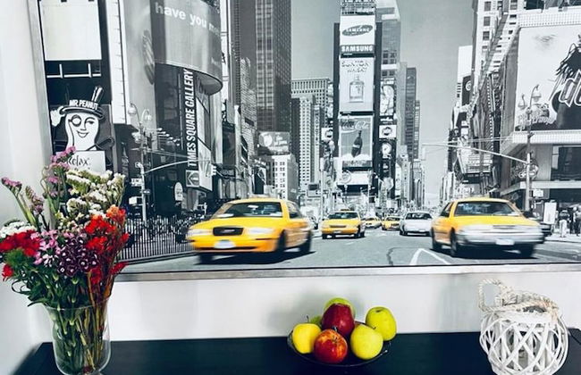 Old Town Nest in Civitavecchia - Foto 21