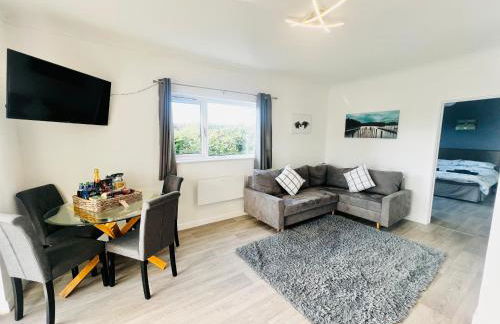 2 bedroom holiday home in the heart of west wales - Photo 5